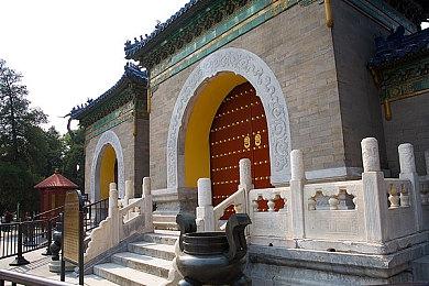 类Rogue动作游戏《兔子与钢铁》首周销量突破10万 将推出更多游戏内容